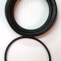 BETTER BRAKE PARTS 4107K