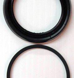 BETTER BRAKE PARTS 41106K