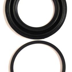 BETTER BRAKE PARTS 41109K