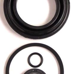 BETTER BRAKE PARTS 41130K