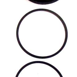 BETTER BRAKE PARTS 41134K