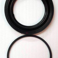 BETTER BRAKE PARTS 41136K