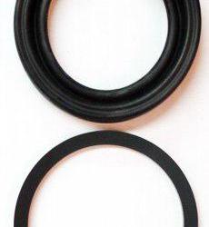 BETTER BRAKE PARTS 41160K