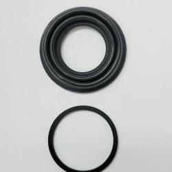 BETTER BRAKE PARTS 41245K