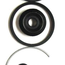 BETTER BRAKE PARTS 41251K