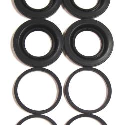 BETTER BRAKE PARTS 41285K