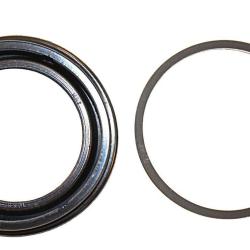 BETTER BRAKE PARTS 41288K