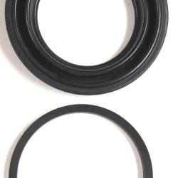 BETTER BRAKE PARTS 41289K