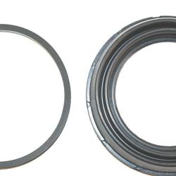 BETTER BRAKE PARTS 41295K