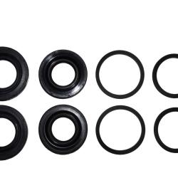 BETTER BRAKE PARTS 41325K