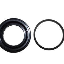BETTER BRAKE PARTS 41326K