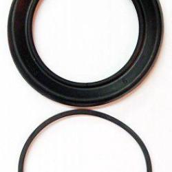 BETTER BRAKE PARTS 4132K