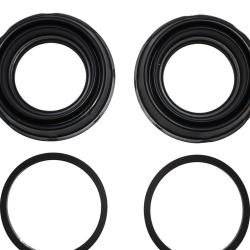 BETTER BRAKE PARTS 41340K