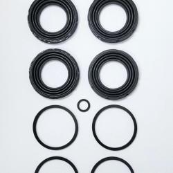 BETTER BRAKE PARTS 41342K