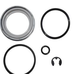 BETTER BRAKE PARTS 41356K