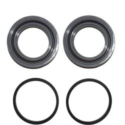 BETTER BRAKE PARTS 41357K