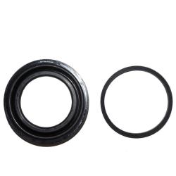 BETTER BRAKE PARTS 41364K