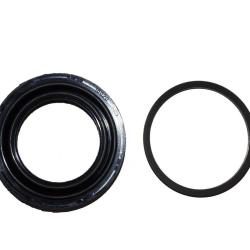 BETTER BRAKE PARTS 41365K