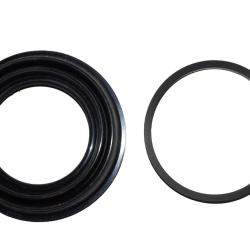 BETTER BRAKE PARTS 41375K