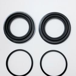 BETTER BRAKE PARTS 41381K