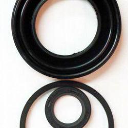 BETTER BRAKE PARTS 41406K