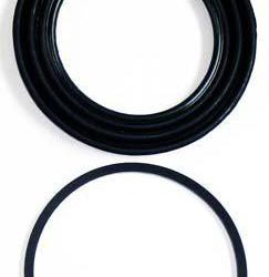 BETTER BRAKE PARTS 41408K