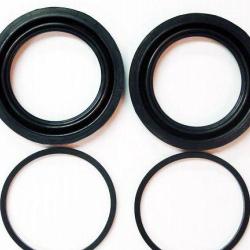 BETTER BRAKE PARTS 41410K