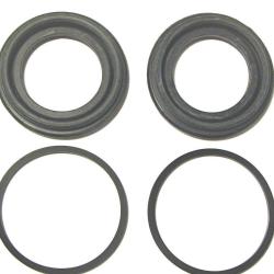 BETTER BRAKE PARTS 41432K