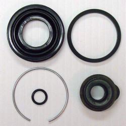 BETTER BRAKE PARTS 41437K