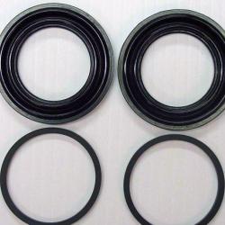 BETTER BRAKE PARTS 41438K