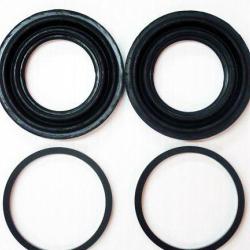 BETTER BRAKE PARTS 41450K