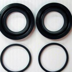 BETTER BRAKE PARTS 41465K