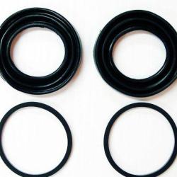 BETTER BRAKE PARTS 41474K