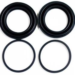 BETTER BRAKE PARTS 41486K