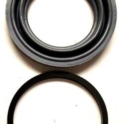 BETTER BRAKE PARTS 41487K