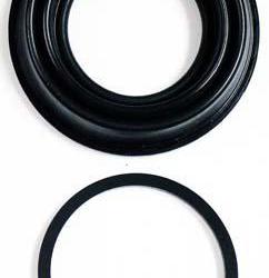 BETTER BRAKE PARTS 41491K