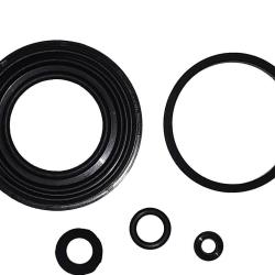 BETTER BRAKE PARTS 41492K