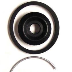 BETTER BRAKE PARTS 41495K