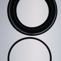 BETTER BRAKE PARTS 41499K