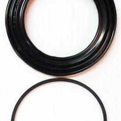 BETTER BRAKE PARTS 4149K