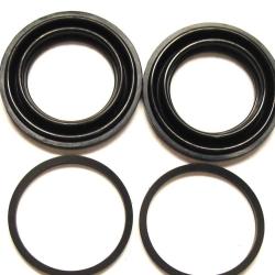 BETTER BRAKE PARTS 41506K