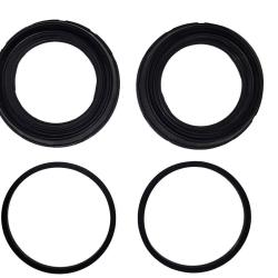 BETTER BRAKE PARTS 41510K