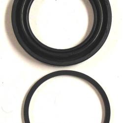 BETTER BRAKE PARTS 41513K