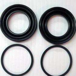 BETTER BRAKE PARTS 41523K