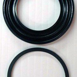 BETTER BRAKE PARTS 41525K