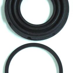 BETTER BRAKE PARTS 41535K