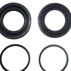 BETTER BRAKE PARTS 41547K