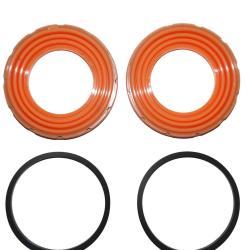 BETTER BRAKE PARTS 41549K