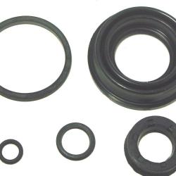 BETTER BRAKE PARTS 41550K