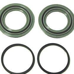 BETTER BRAKE PARTS 41562K